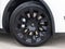 2020 Tesla Model Y Long Range Dual Motor All-Wheel Drive