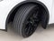 2020 Tesla Model Y Long Range Dual Motor All-Wheel Drive