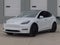 2020 Tesla Model Y Long Range Dual Motor All-Wheel Drive