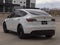 2020 Tesla Model Y Long Range Dual Motor All-Wheel Drive