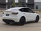 2020 Tesla Model Y Long Range Dual Motor All-Wheel Drive