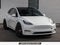 2020 Tesla Model Y Performance