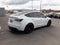 2020 Tesla Model Y Performance