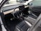 2020 Tesla Model Y Performance
