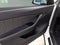 2020 Tesla Model Y Performance