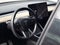 2020 Tesla Model Y Performance