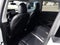 2020 Tesla Model Y Performance