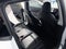 2020 Tesla Model Y Performance