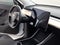 2020 Tesla Model Y Performance