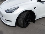 2020 Tesla Model Y Performance