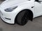 2020 Tesla Model Y Performance