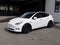 2020 Tesla Model Y Performance