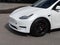 2020 Tesla Model Y Performance