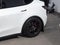 2020 Tesla Model Y Performance