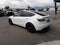 2020 Tesla Model Y Performance