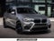 2015 BMW X6 M AWD 4dr
