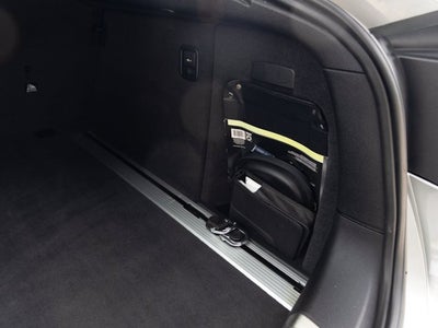 2015 BMW X6 M AWD 4dr