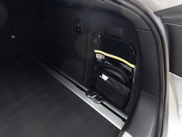 2015 BMW X6 M AWD 4dr