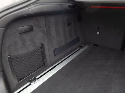 2015 BMW X6 M AWD 4dr