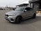 2015 BMW X6 M AWD 4dr