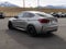 2015 BMW X6 M AWD 4dr