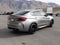 2015 BMW X6 M AWD 4dr