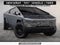 2024 Tesla Cybertruck All-Wheel Drive