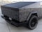 2024 Tesla Cybertruck All-Wheel Drive