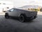 2024 Tesla Cybertruck All-Wheel Drive