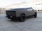 2024 Tesla Cybertruck All-Wheel Drive