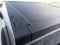 2024 Tesla Cybertruck All-Wheel Drive