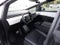 2024 Tesla Cybertruck All-Wheel Drive