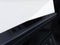 2024 Tesla Cybertruck All-Wheel Drive