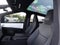 2024 Tesla Cybertruck All-Wheel Drive