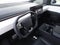2024 Tesla Cybertruck All-Wheel Drive