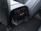 2024 Tesla Cybertruck All-Wheel Drive