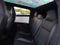 2024 Tesla Cybertruck All-Wheel Drive