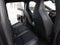2024 Tesla Cybertruck All-Wheel Drive