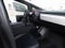 2024 Tesla Cybertruck All-Wheel Drive