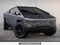 2024 Tesla Cybertruck All-Wheel Drive