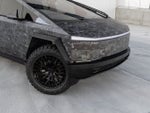 2024 Tesla Cybertruck All-Wheel Drive