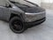 2024 Tesla Cybertruck All-Wheel Drive