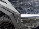 2024 Tesla Cybertruck All-Wheel Drive