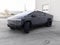 2024 Tesla Cybertruck All-Wheel Drive