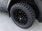 2024 Tesla Cybertruck All-Wheel Drive