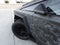 2024 Tesla Cybertruck All-Wheel Drive