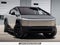2025 Tesla Cybertruck All-Wheel Drive