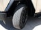 2025 Tesla Cybertruck All-Wheel Drive