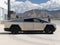 2025 Tesla Cybertruck All-Wheel Drive
