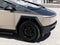 2025 Tesla Cybertruck All-Wheel Drive
